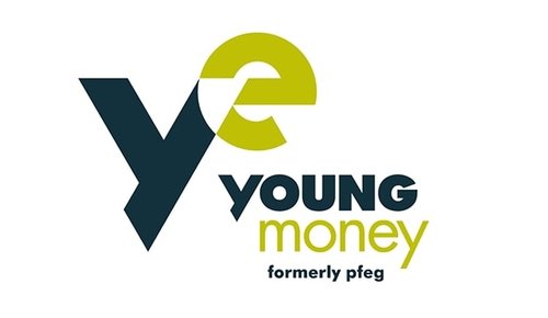 Young Money (formerly pfeg): What Money Means